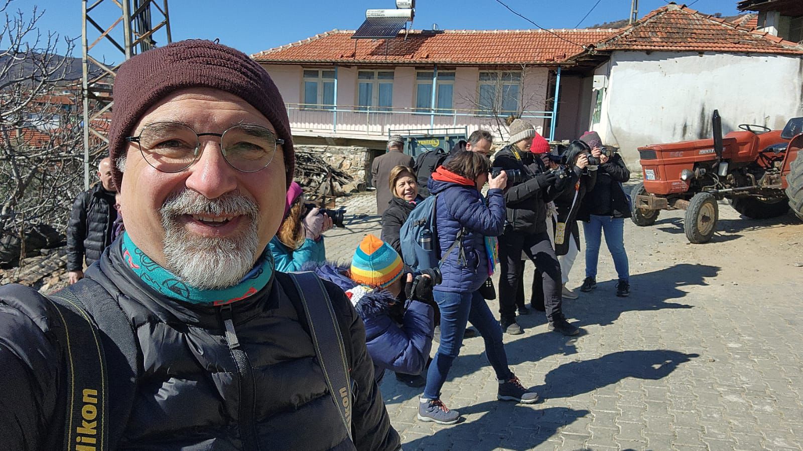 F2153E87 7488 4315 B89A A0E8Ebdc132D