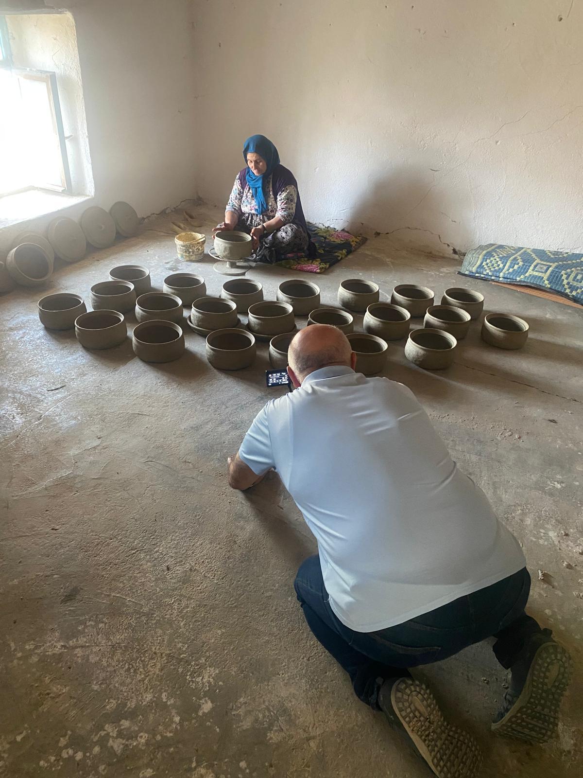 F706263B 93E7 4Fd1 B6E3 57236F03Fbf6