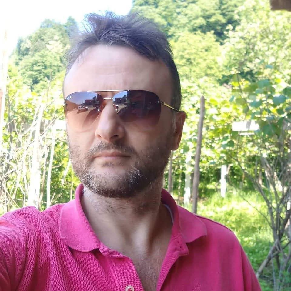 Fabrika Icinde Facia Iki Forklift Carpisti 1 Isci Hayatini Kaybetti (2)