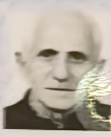 Fabrikada Kahreden Ölüm 3 Metreden Düşen Işçi Yaşam Savaşını Kaybetti (4)