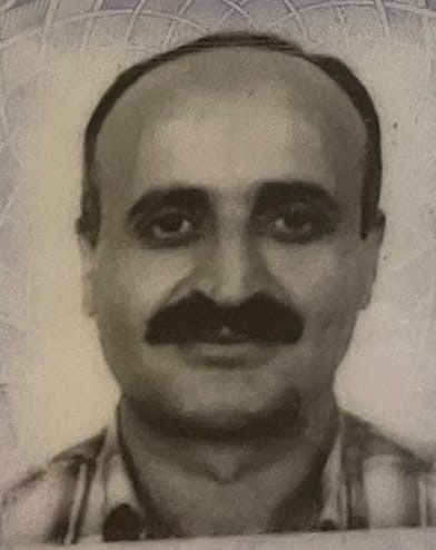 Fabrikada Korkunç Kaza! Forkliftin Üzerinden Kafa Üstü Düşen Işçi Yaşamını Yitirdi (2)