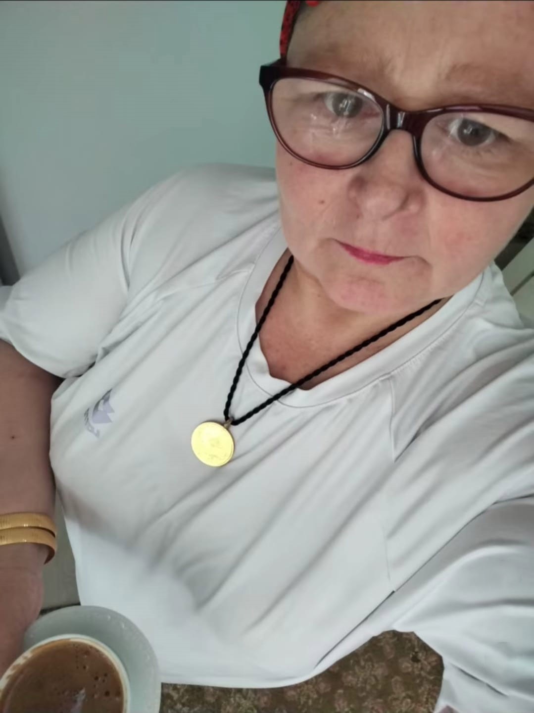 Fabrikadan Çıktı, Eve Ulaşamadı İzmir’de Yürek Burkan Ölüm (2)