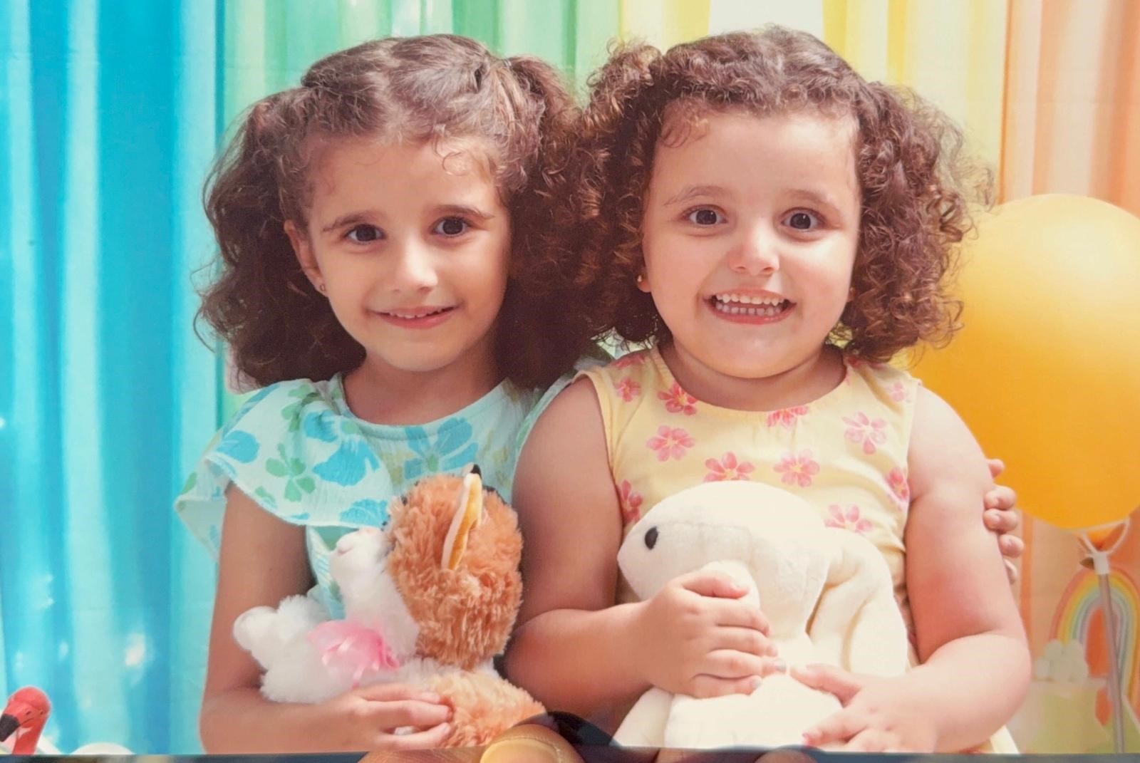 Facianın Keşfinde Yürek Yakan Anlar Eşi Ve Iki Kızını Kaybeden Anne Ilk Kez Olay Yerinde (5)