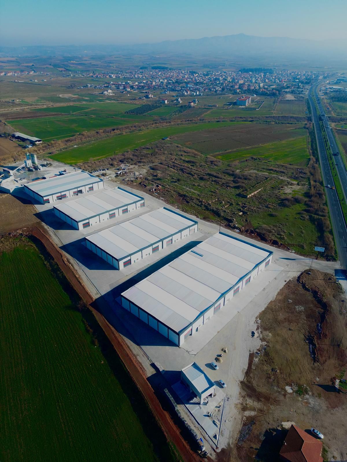 Fatih Inşaat Salihli (10)