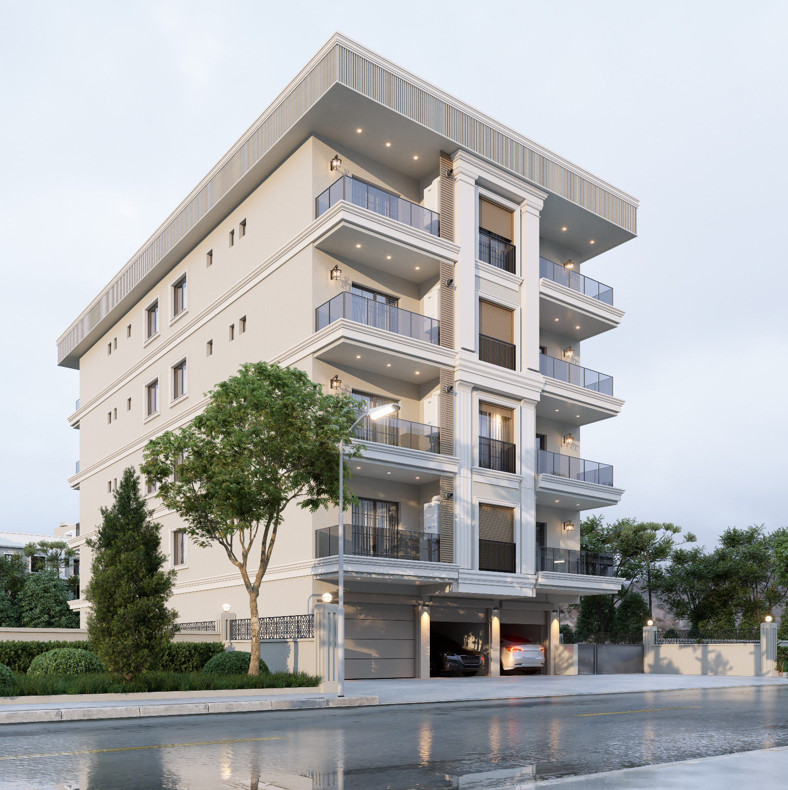 Fatih Inşaat Salihli (12)