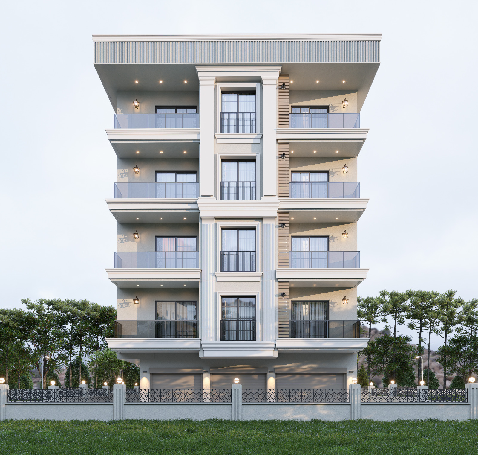 Fatih Inşaat Salihli (13)