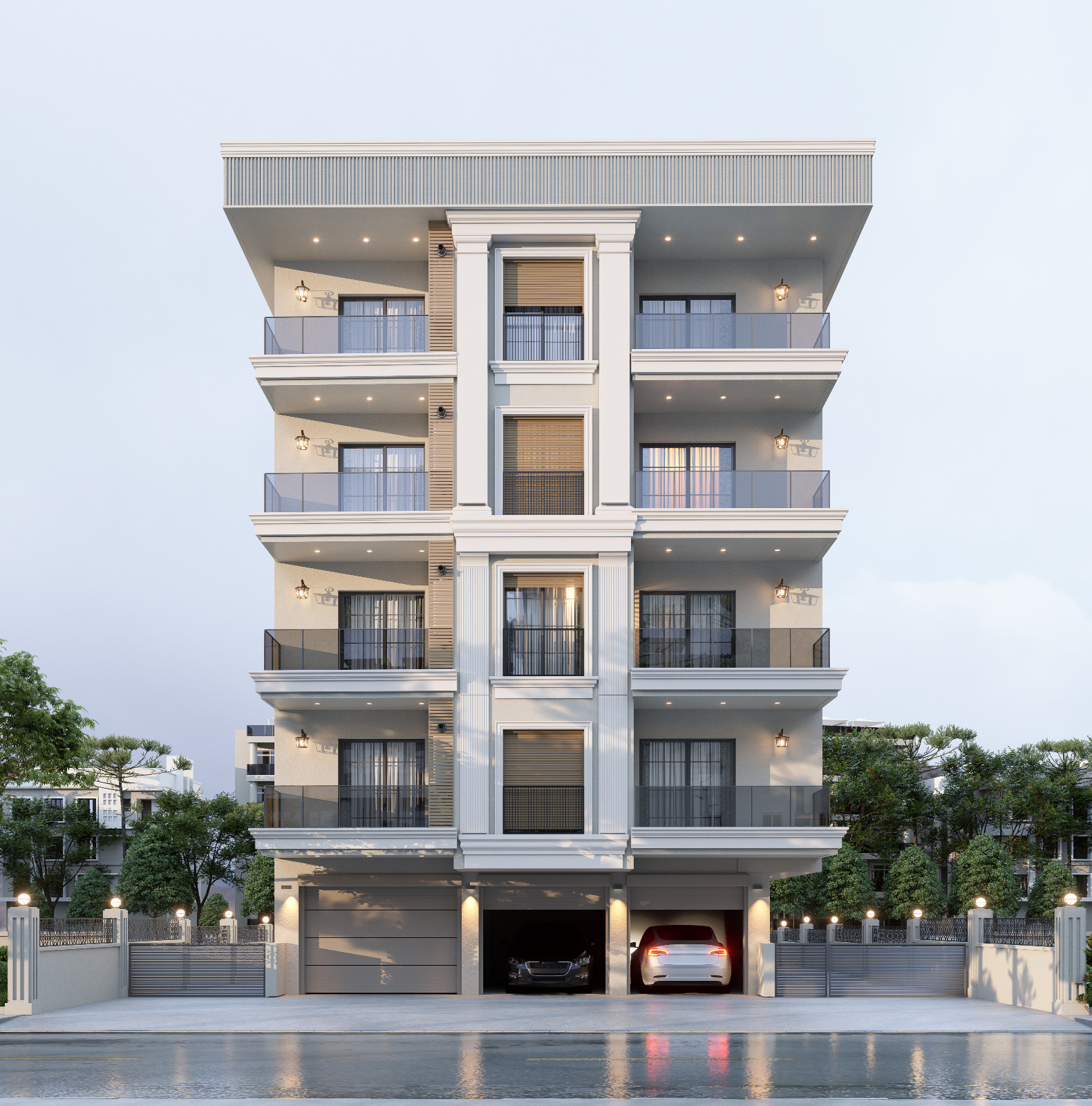 Fatih Inşaat Salihli (14)