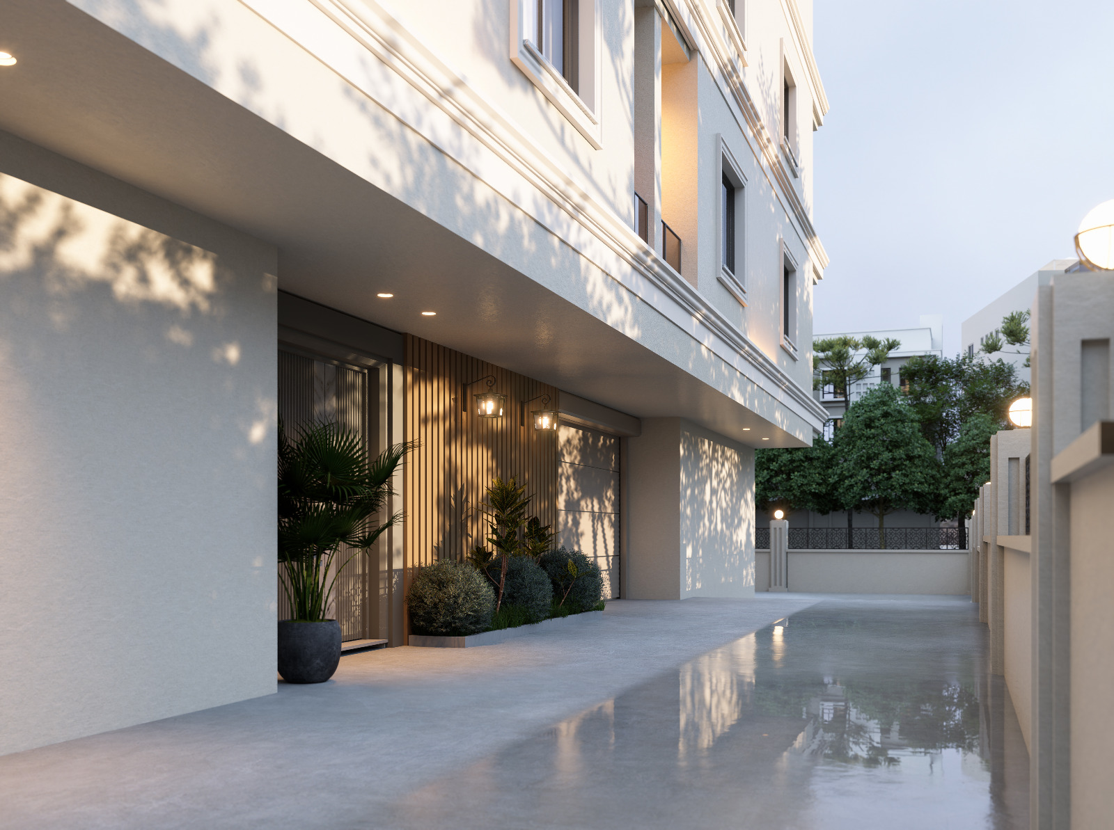 Fatih Inşaat Salihli (16)