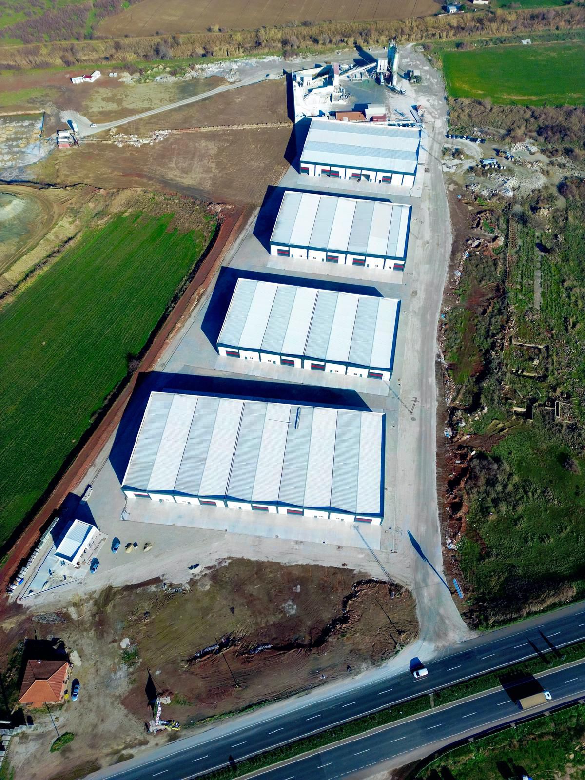 Fatih Inşaat Salihli (5)