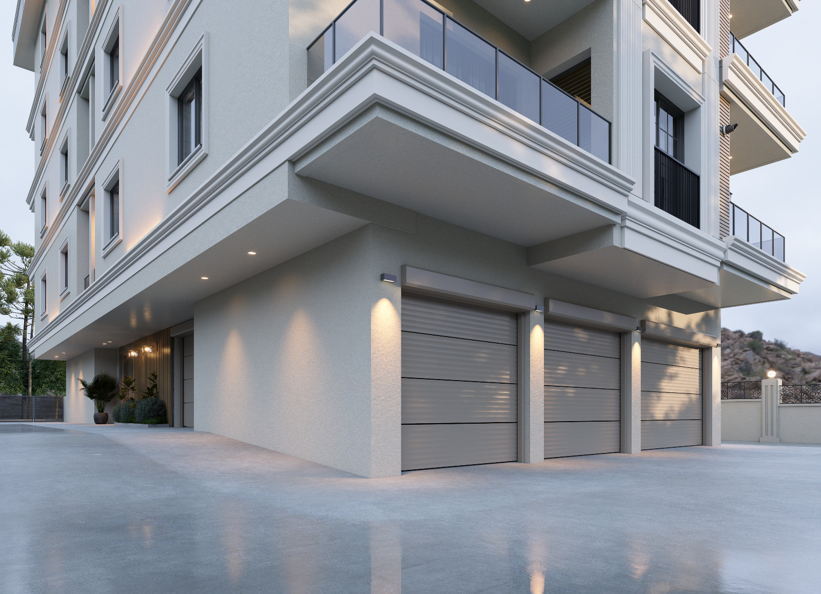 Fatih Inşaat Salihli (6)