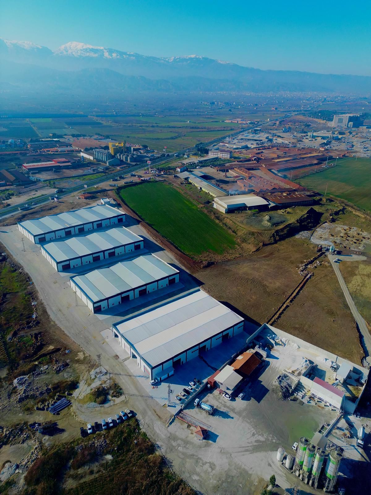 Fatih Inşaat Salihli (7)