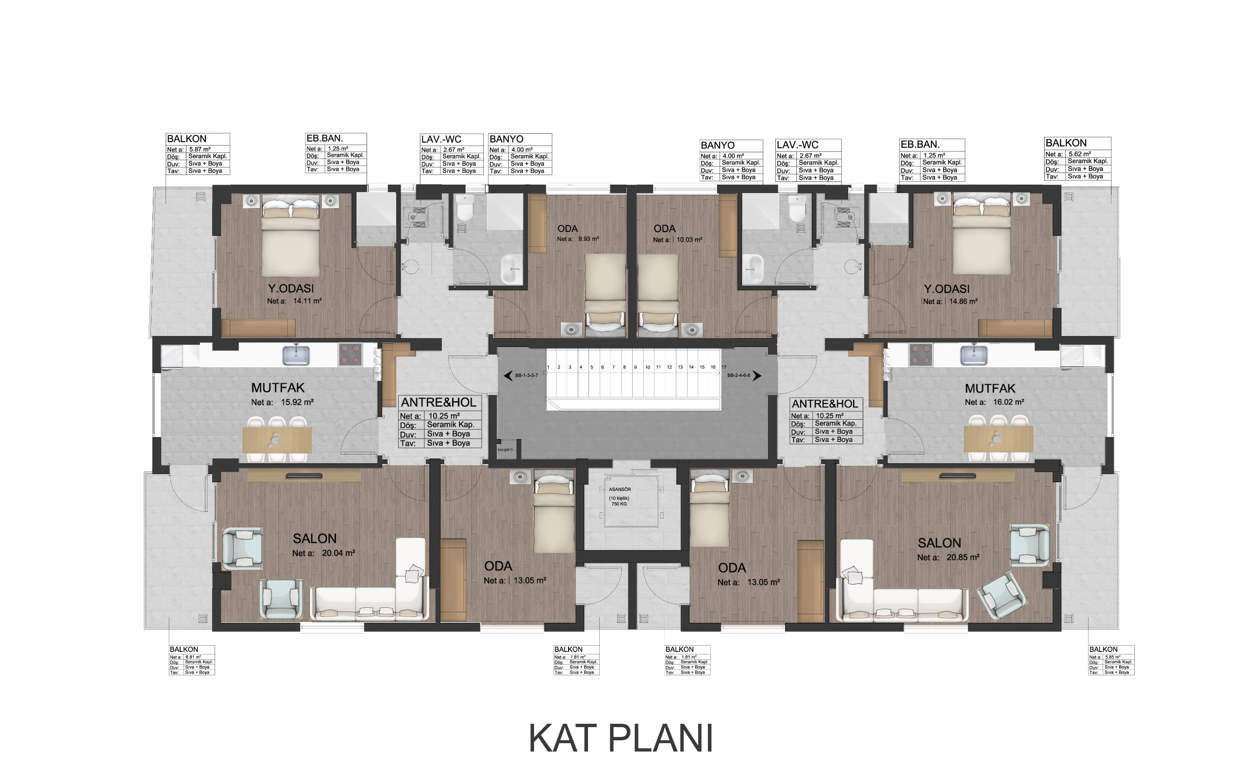 Fatih Inşaat Salihli (9)