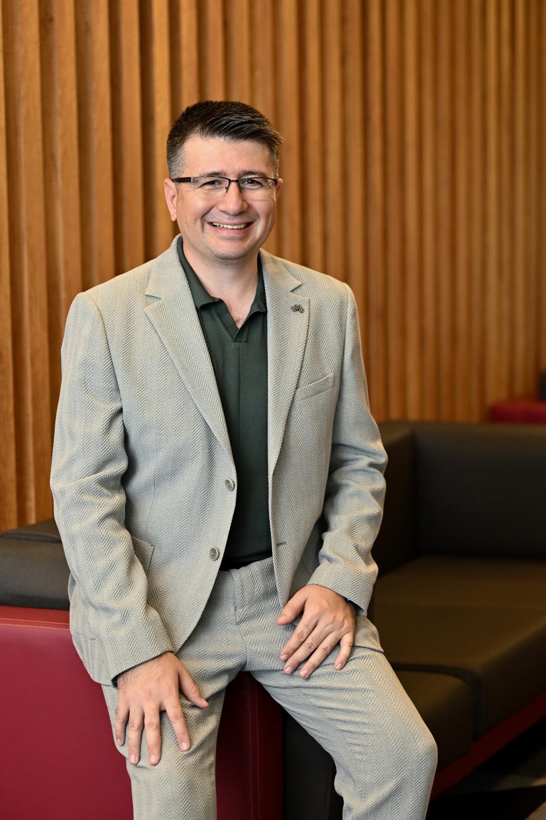 “Fatura Kesildi” Yalanıyla Vurgun! Ödeme Yapmadan Önce Bu Detaylara Bakın (2)