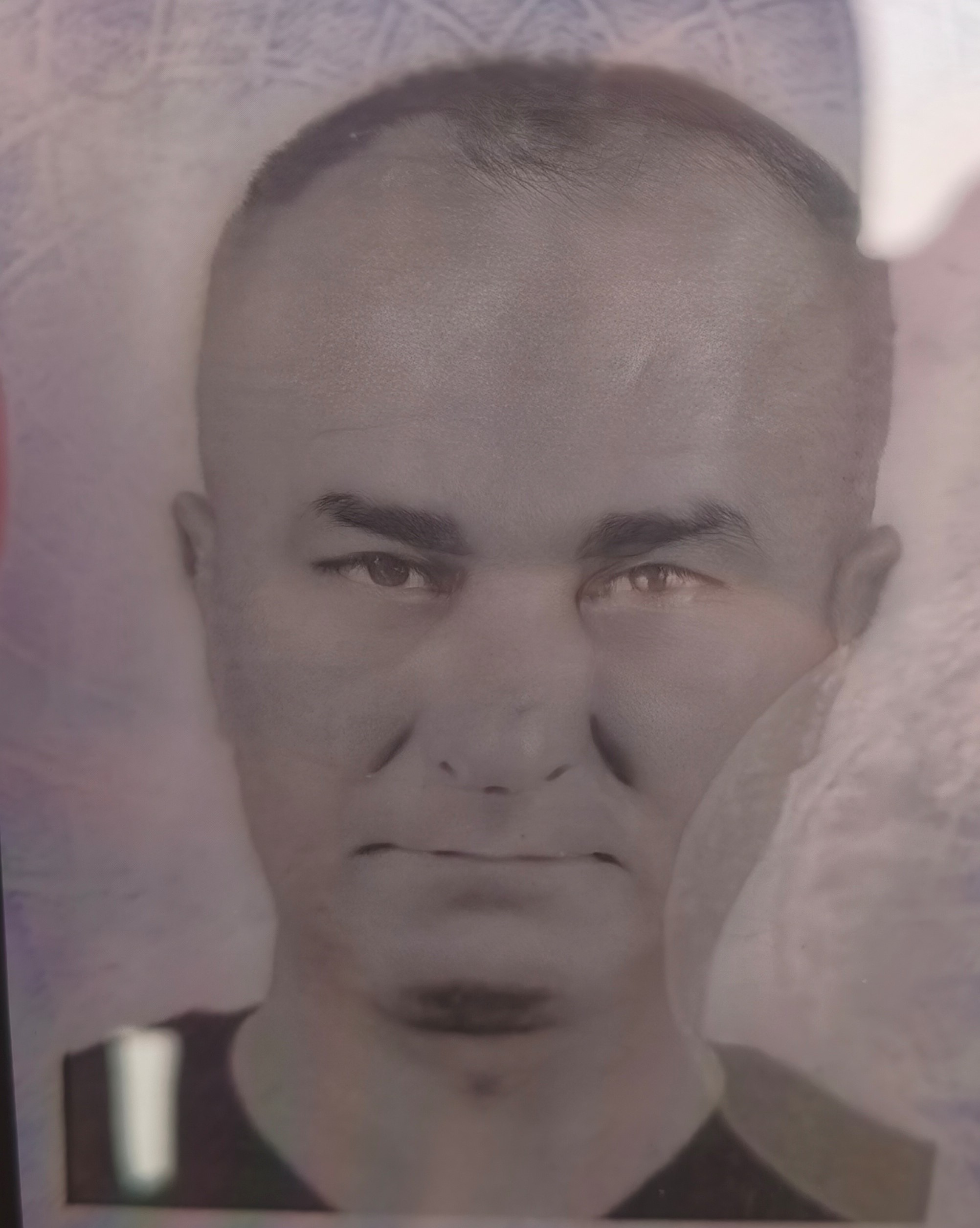 Gaz Sesi Şüphe Uyandırdı, Acı Gerçek Ortaya Çıktı! Eşinin Feryadı Sanayide Yankılandı (2)