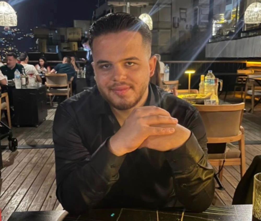 Gece Saatlerinde Can Pazari 22 Yasindaki Motosikletli Hayatini Kaybetti (2)