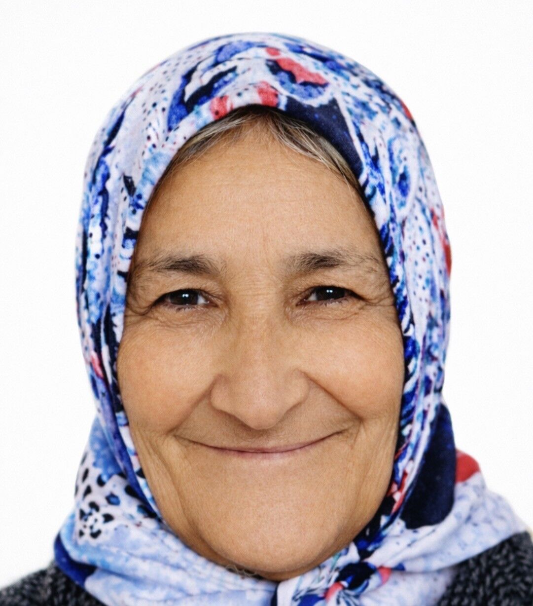 Gece Saatlerinde Feci Olay Balkondan Düşen Kadın Kurtarılamadı (3)