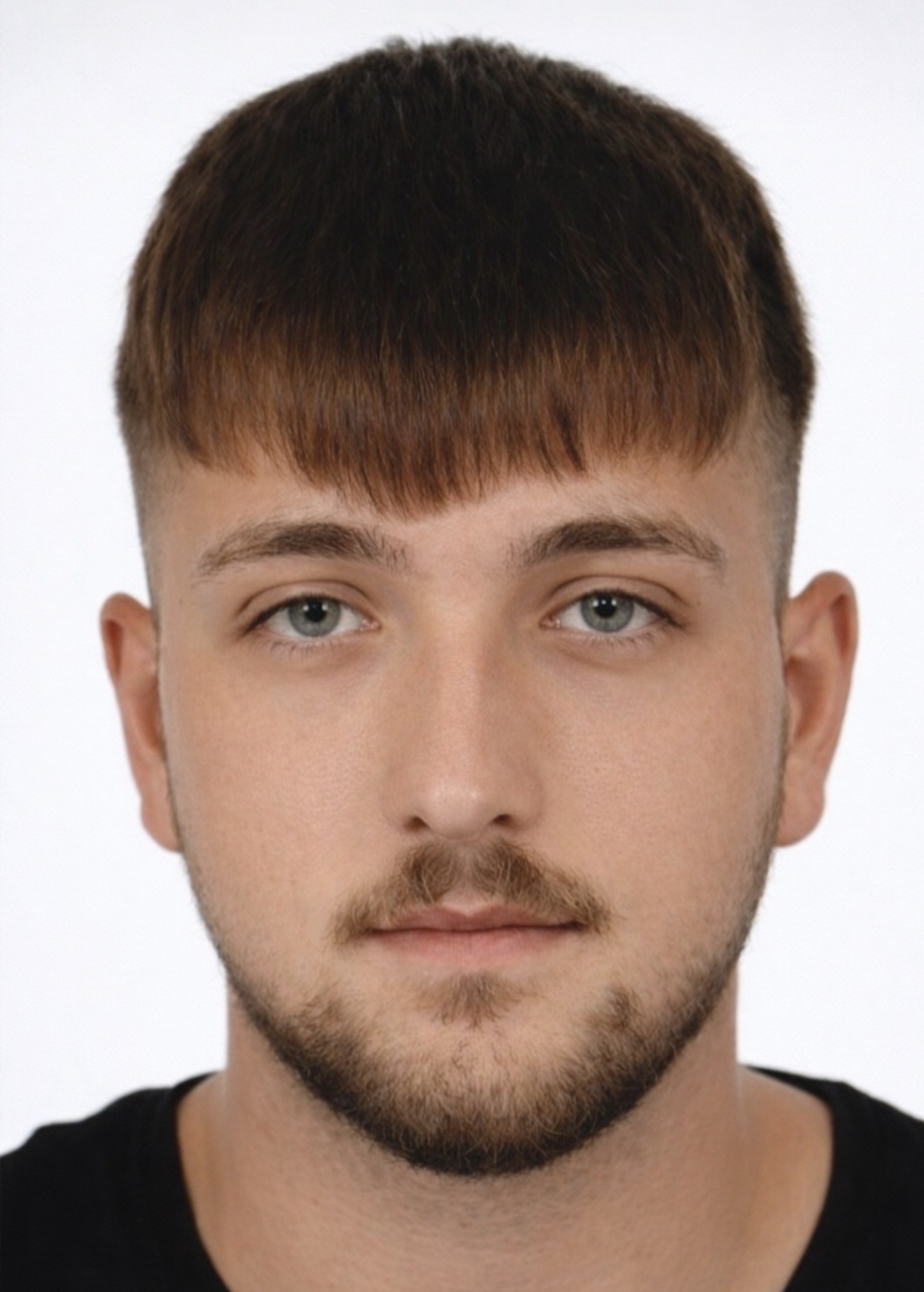 Gece Yolunda Acı Son! Eski Milli Sporcu Motosiklet Kazasında Öldü (2)