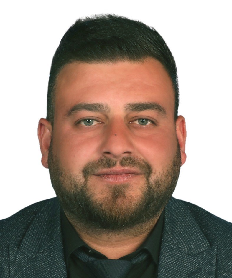 Geceyi Kana Bulayan Kaza Kafa Kafaya Çarpışmada Hayatını Kaybedenlerin Sayısı 3 Oldu (3)