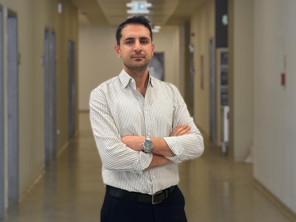 Geçmeyen Öksürük (2)