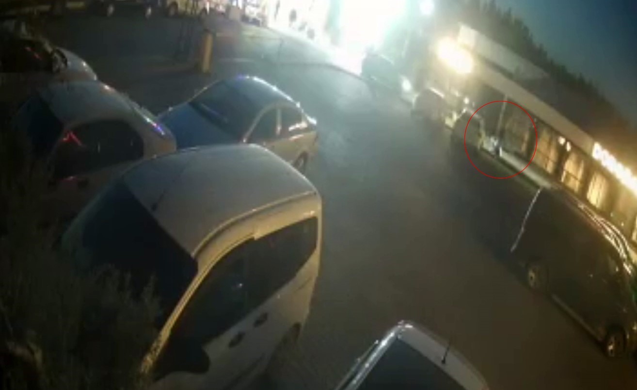 Geçmiş Husumet Kanla Bitti Sanık Ilk Kez Konuştu (3)