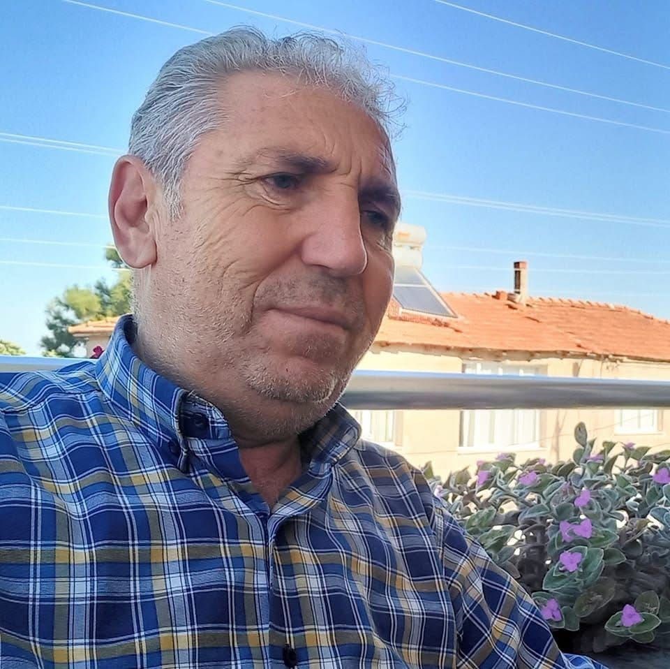 Geçmiş Husumet Kanla Bitti Sanık Ilk Kez Konuştu (4)