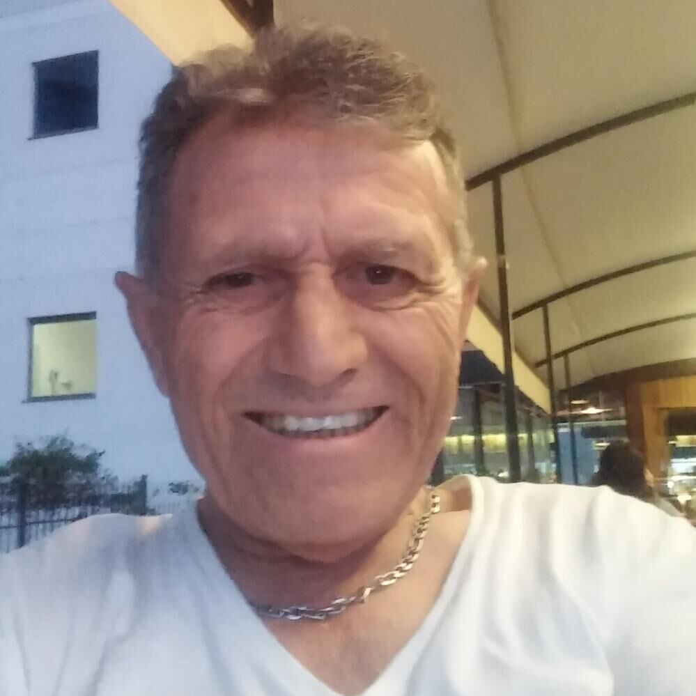 Gezmek Icin Gittigi Tarla Sonu Oldu Biranda Yere Yigildi Ve Bir Daha Kalkamadi (2)