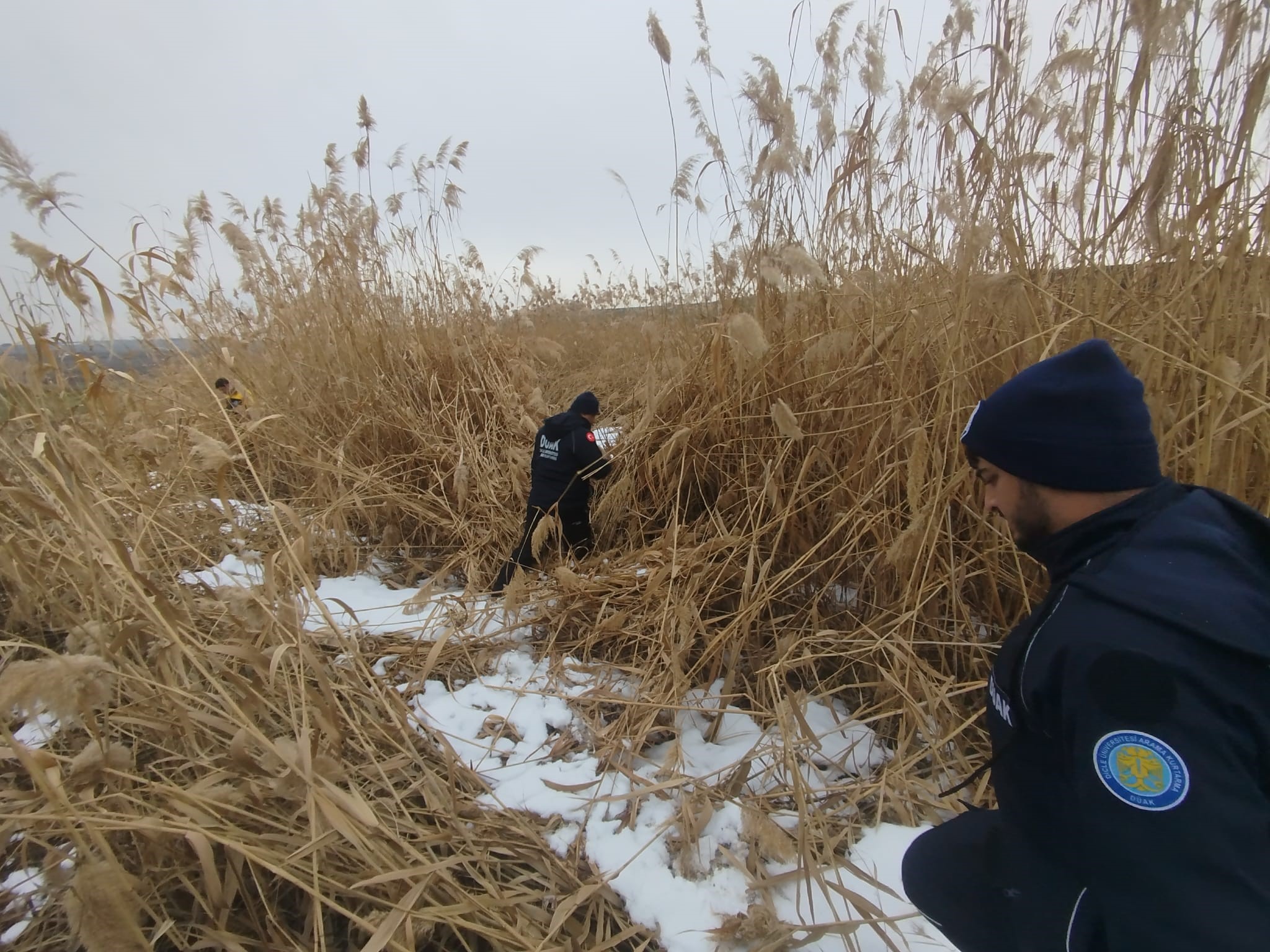Gizemli Kayıp İki Çocuk Annesinin Son Görüntüleri Ortaya Çıktı (3)