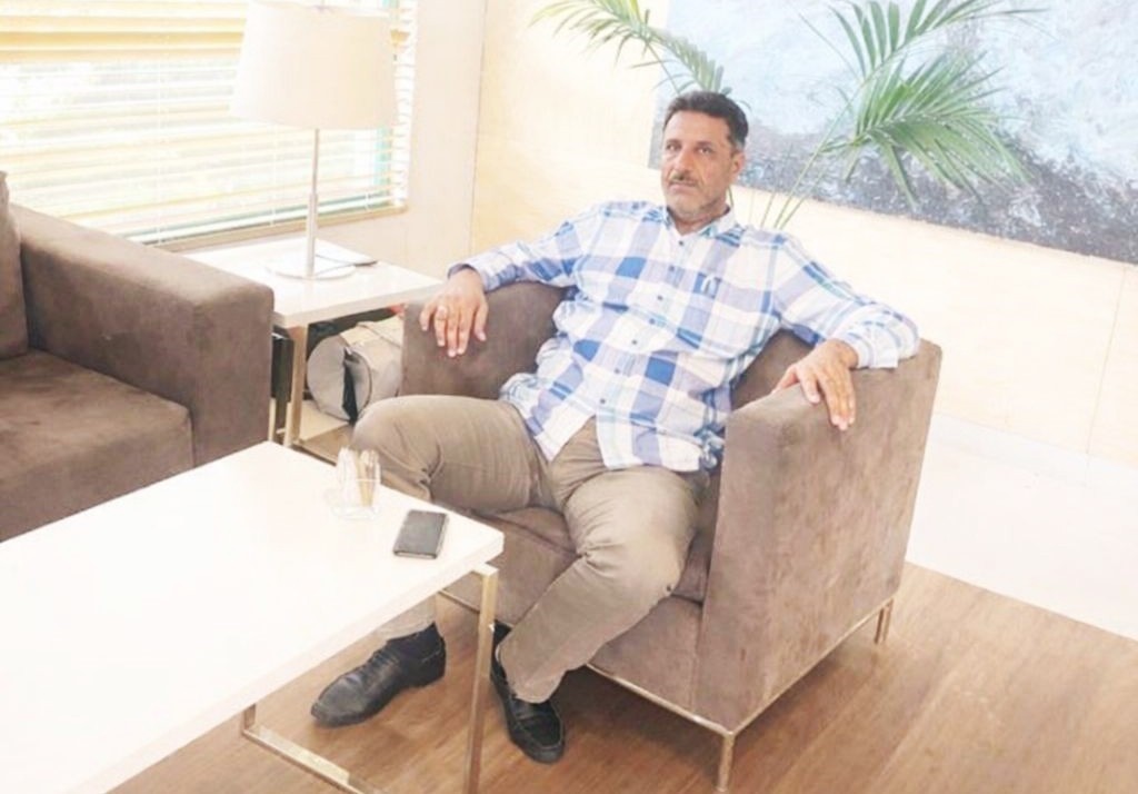 Gizli Buzlanma Can Aldı Tır Ve Otomobiller Çarpıştı, 2 Kişi Hayatını Kaybetti (5)