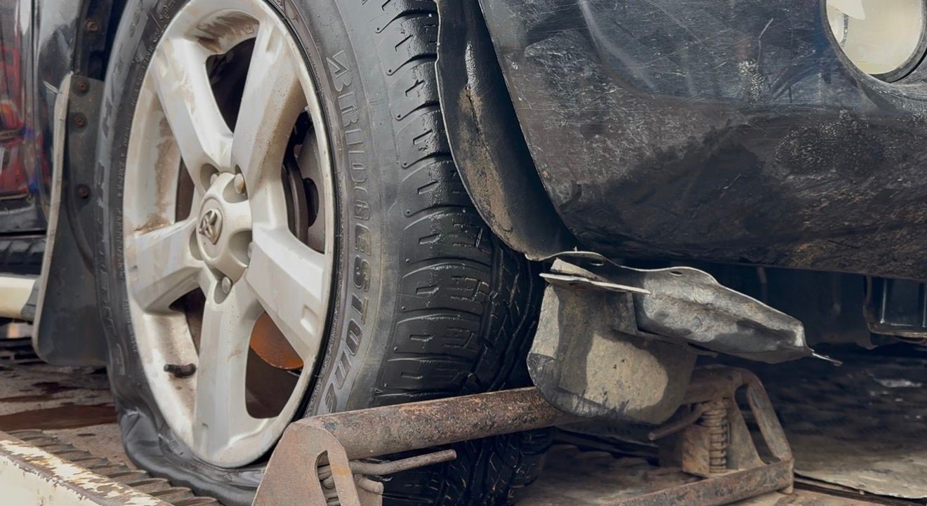 Göletten Çıkan Araçta Dikkat Çeken Detaylar Elif Kumal Dosyasında Yeni Izler (5)