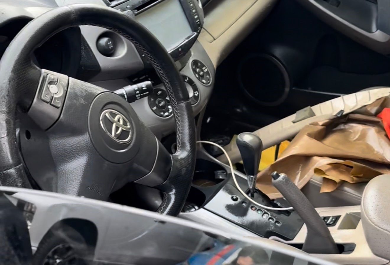 Göletten Çıkan Araçta Dikkat Çeken Detaylar Elif Kumal Dosyasında Yeni Izler (7)