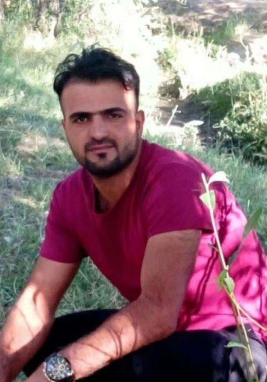 Günlerdir Aranıyordu! İş Yerinin Önündeki Aracında Cansız Bedeni Bulundu (2)