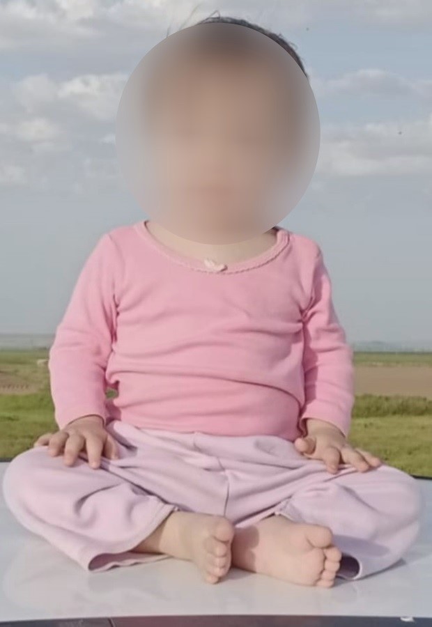 Hastanede Skandal Ihmal Rekor Ceza Bize Soylemediler Dedi Servet Degerinde Tazminat Ka (3)