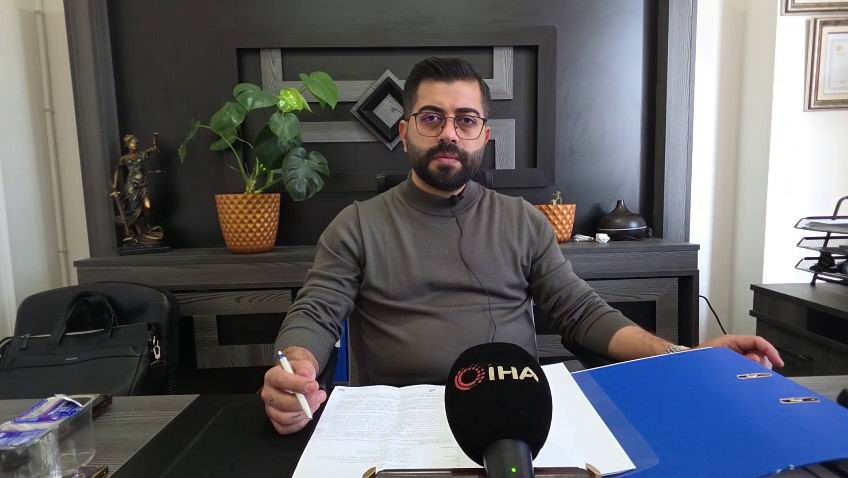 Hastanede Skandal Ihmal Rekor Ceza Bize Soylemediler Dedi Servet Degerinde Tazminat Ka (5)