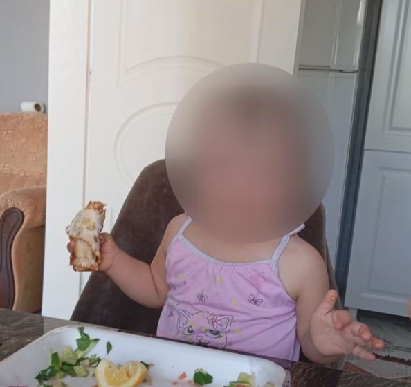 Hastanede Skandal Ihmal Rekor Ceza Bize Soylemediler Dedi Servet Degerinde Tazminat Ka (6)