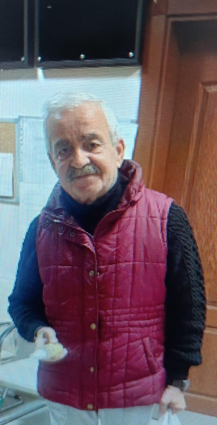 Huzurevinde Dehset Gecesi 3 Kisiyi Meyve Bicagiyla Oldurdu (4)