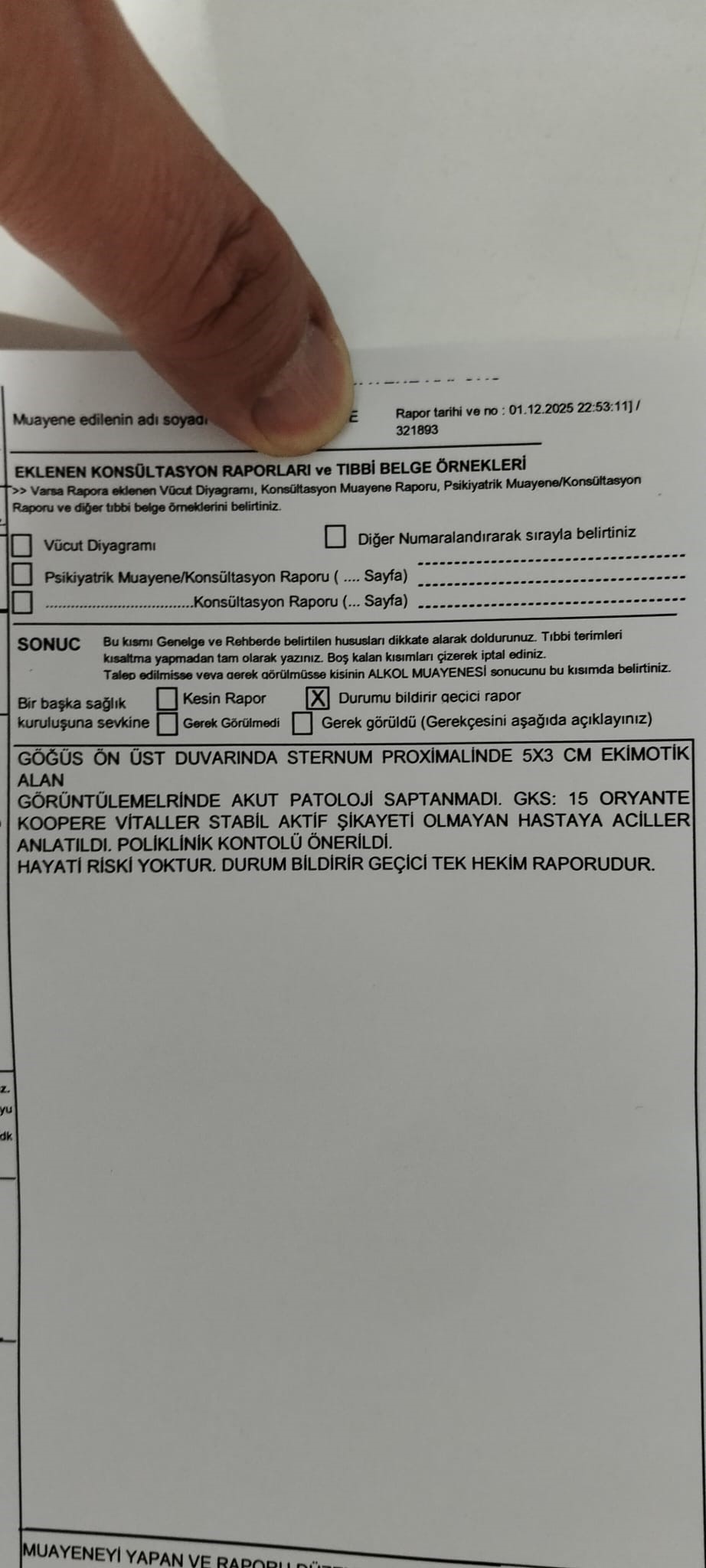 İbb Kreşinde Şok Iddia 3 Yaşındaki Çocuğa Şiddet Ve Istismar (2)