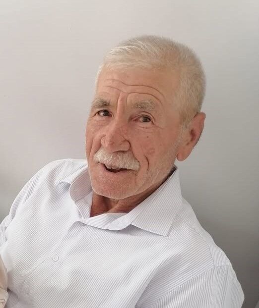 Iki Gundur Kayipti Alzheimer Hastasi Yasli Adam Donmak Uzereyken Bulundu (2)