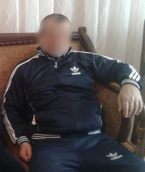 Iki Kardesin Miras Kavgasi Uzerime Benzin Dokup Cakmagi Cakti (5)