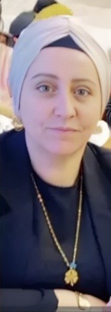 İki Kız Kardeş Evde Cansız Bulundu Cinayet Şüphelisi Yakalandı (3)