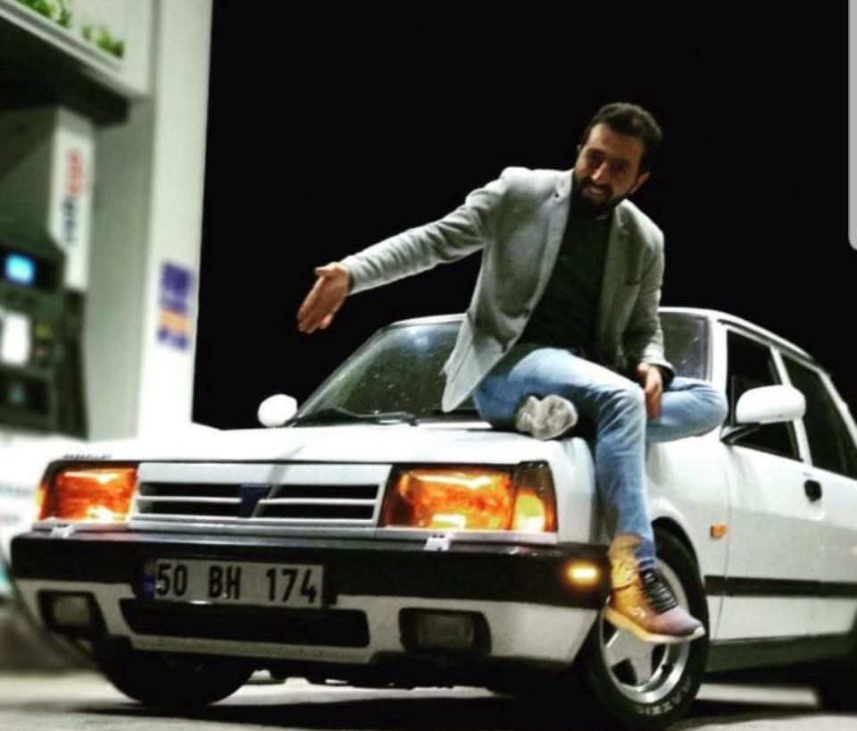 Ilce Girisinde Kan Akti Baba Ve Ogul Cinayetinde Karar Cikti (2)