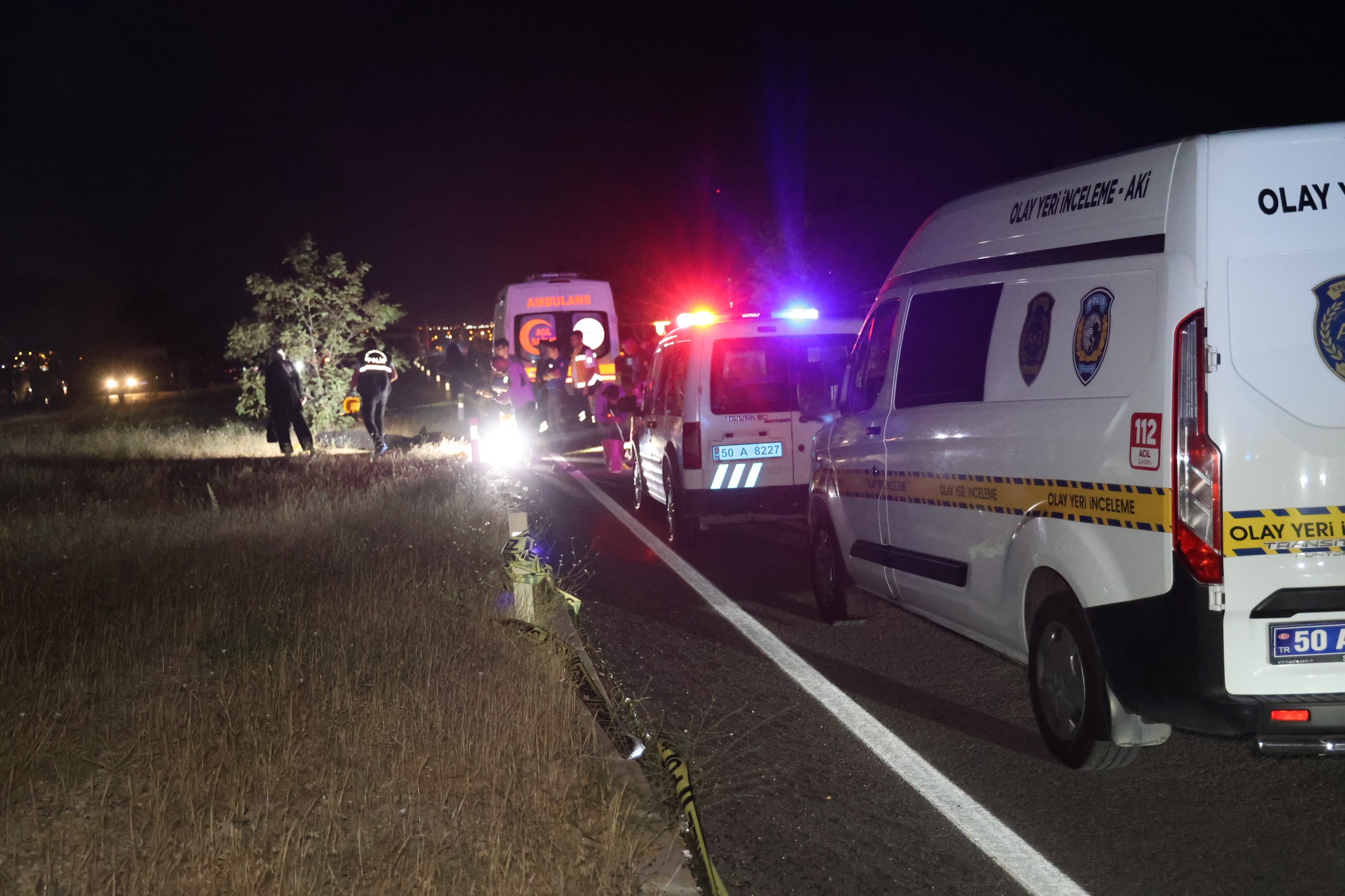 Ilce Girisinde Kan Akti Baba Ve Ogul Cinayetinde Karar Cikti (4)