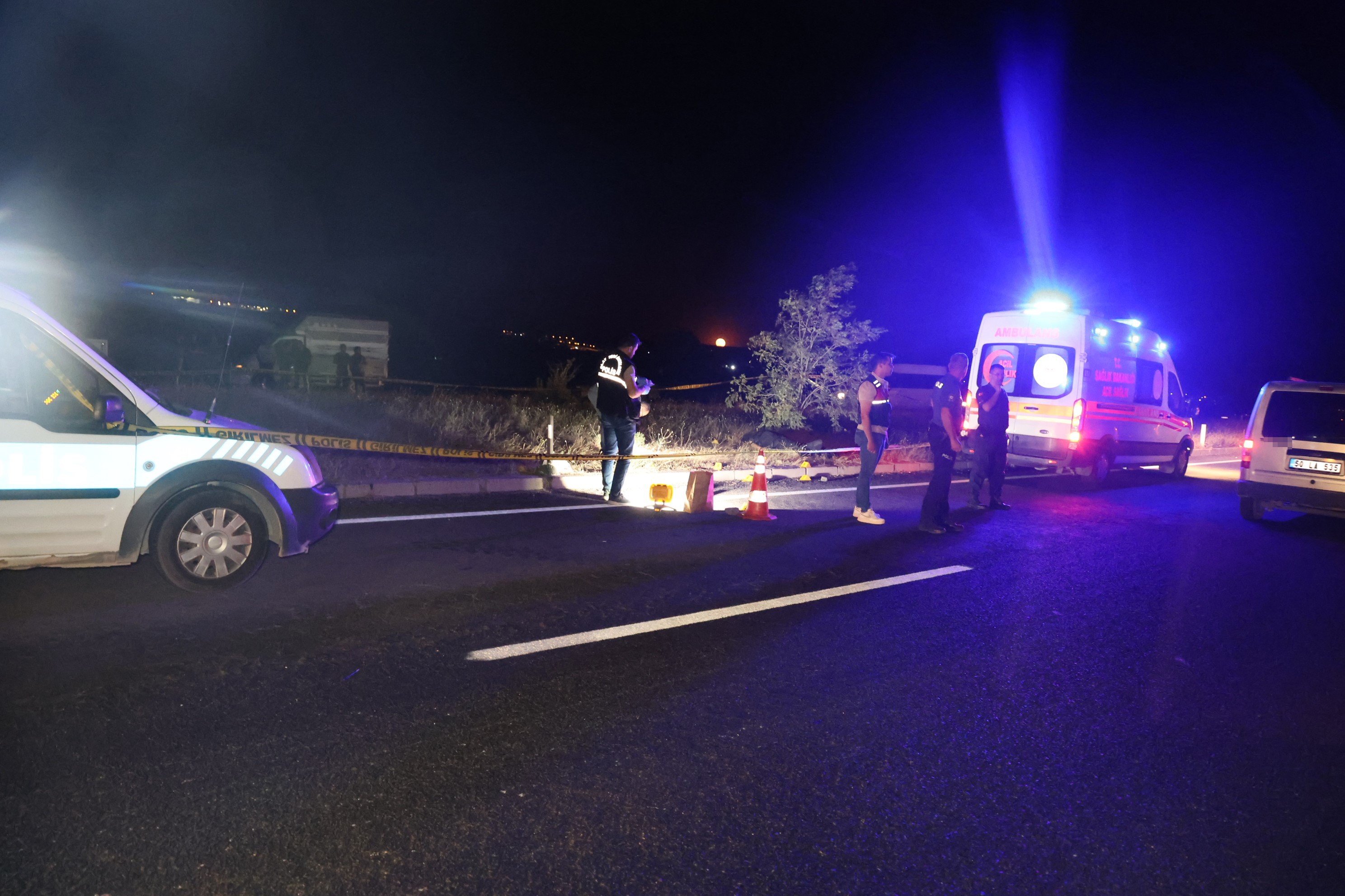 Ilce Girisinde Kan Akti Baba Ve Ogul Cinayetinde Karar Cikti (5)