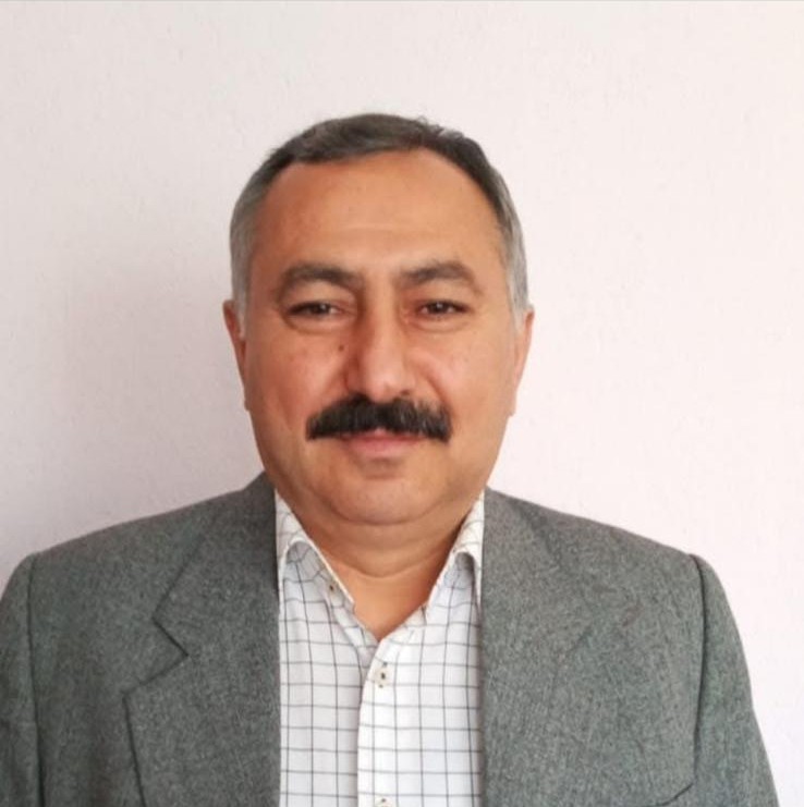 İnşaatın 5. Katından Asansör Boşluğuna Düştü! 55 Yaşındaki Işçi Korkunç Şekilde Can Verdi (3)