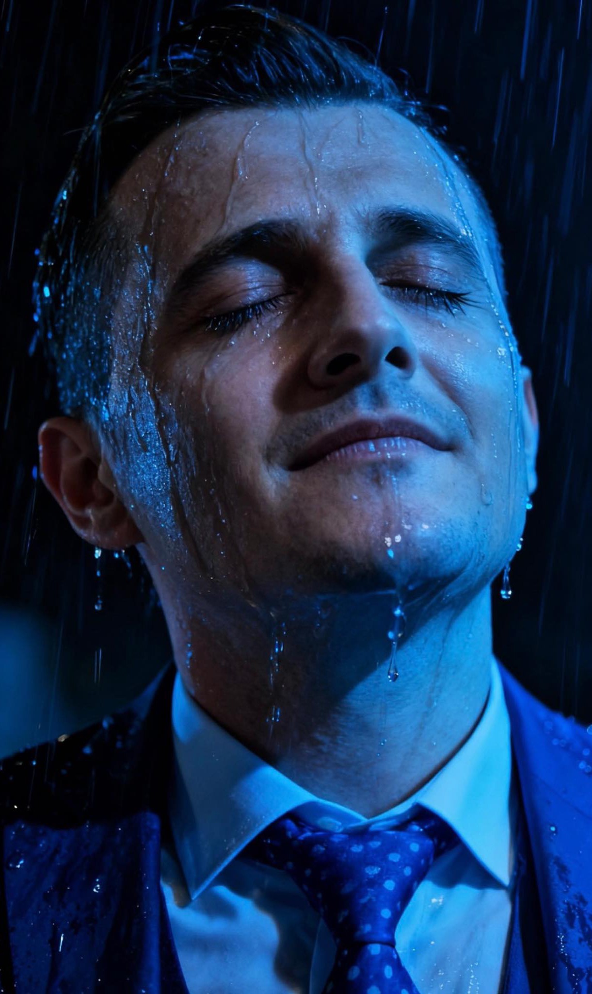 Kahreden Ölüm! Anne Ve Babasını Ziyarete Gelmişti, Sobadan Sızan Gaz Canını Aldı (2)