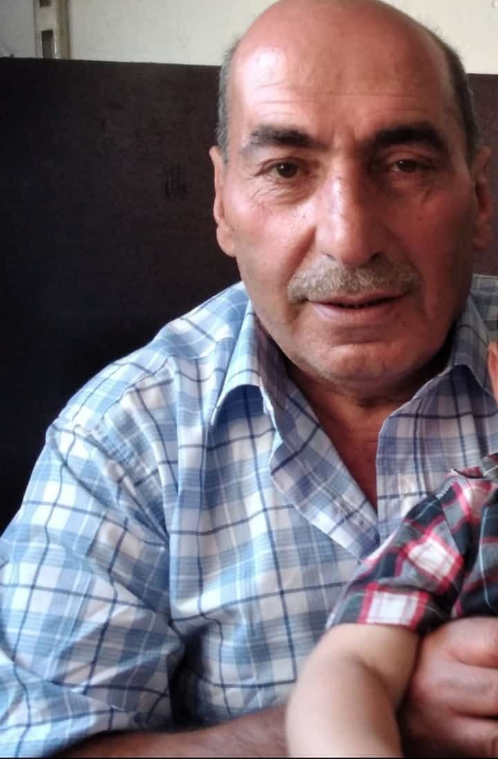 Kahvehanede Çıkan Tartışma Mezara Götürdü! “Üzerime Yürüdüler, Ateş Ettim” (2)