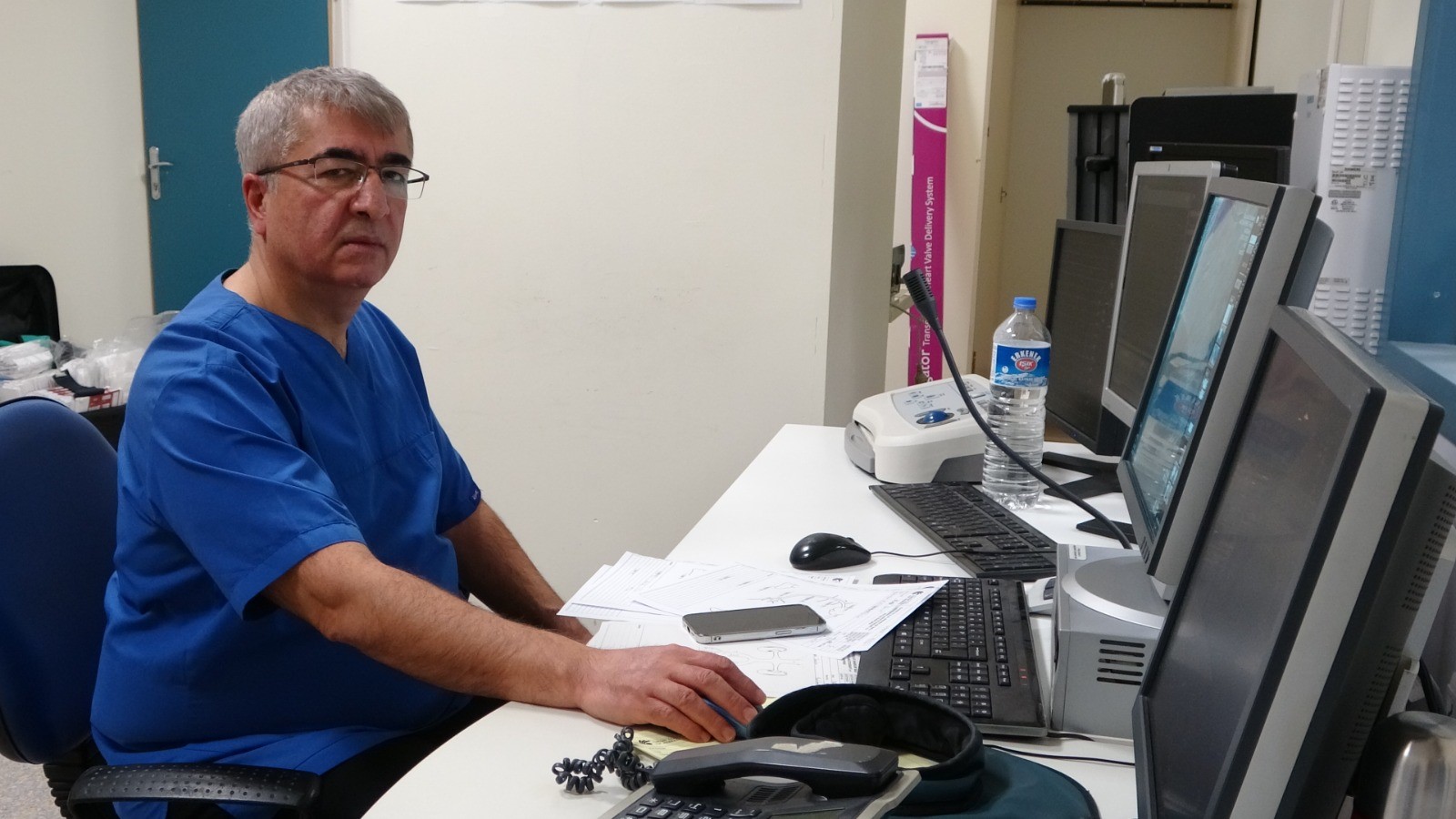 Kalp Krizi Saniliyor Ama Degil Genc Yasta Ani Olumlerin Asil Nedeni Ortaya Cikti (2)