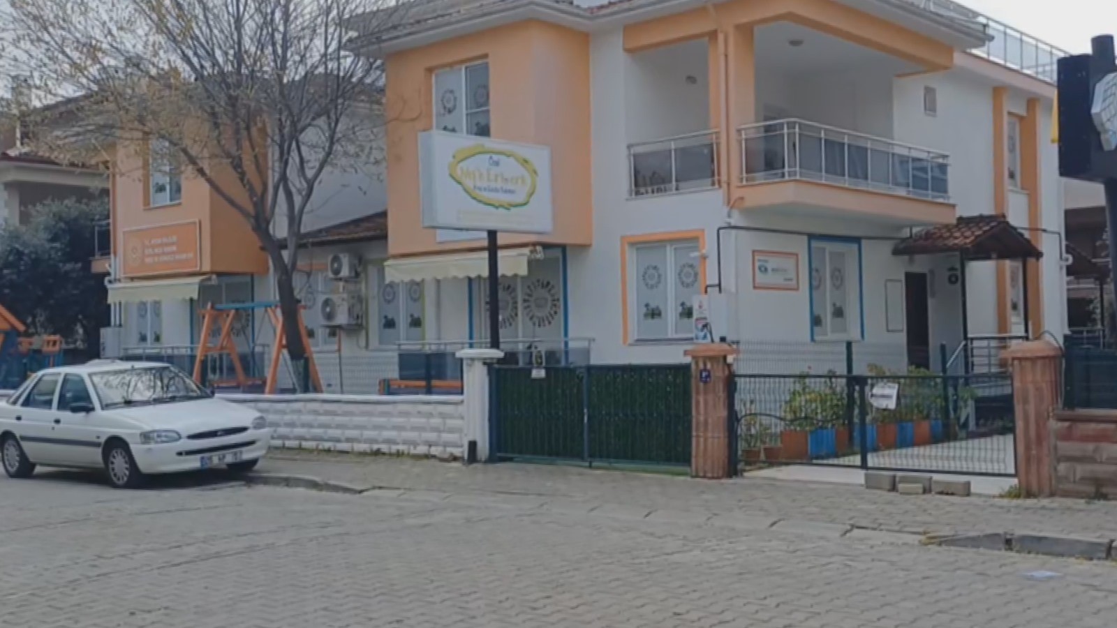 Kamera Kayitlari Ortaya Cikardi Kreste Cocuklara Sistematik Siddet (1)-1