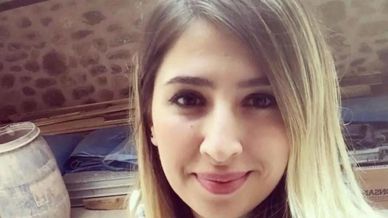Kamp Için Gittiler 6 Gündür Ortada Yok! Kayıp Elif’in Yakınlarından Dikkat Çeken Sözler (3)