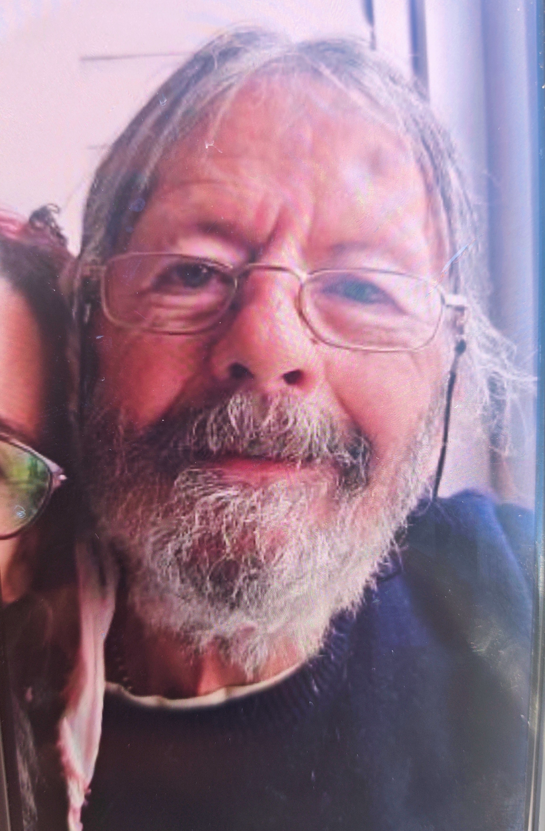 Karavanda Acı Son Kendisinden Haber Alınamayan Adam Damadı Tarafından Ölü Bulundu (2)