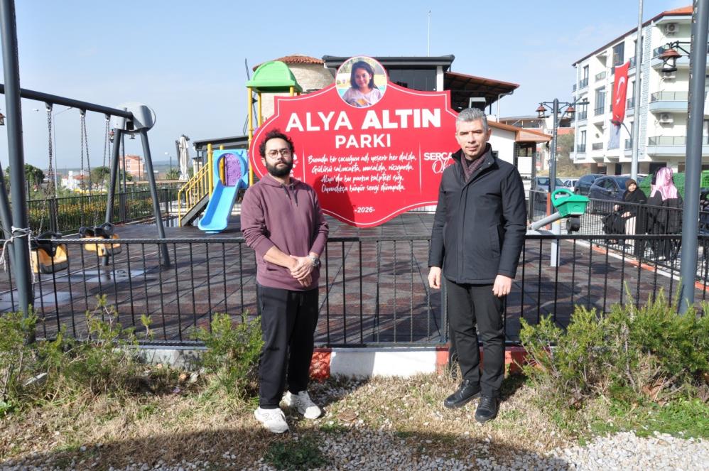 Kartalkaya Faciasinin Yil Donumunde Somada Yurek Yakan Anma (1)-1